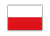 RISTORANTE VOLTURNO - Polski